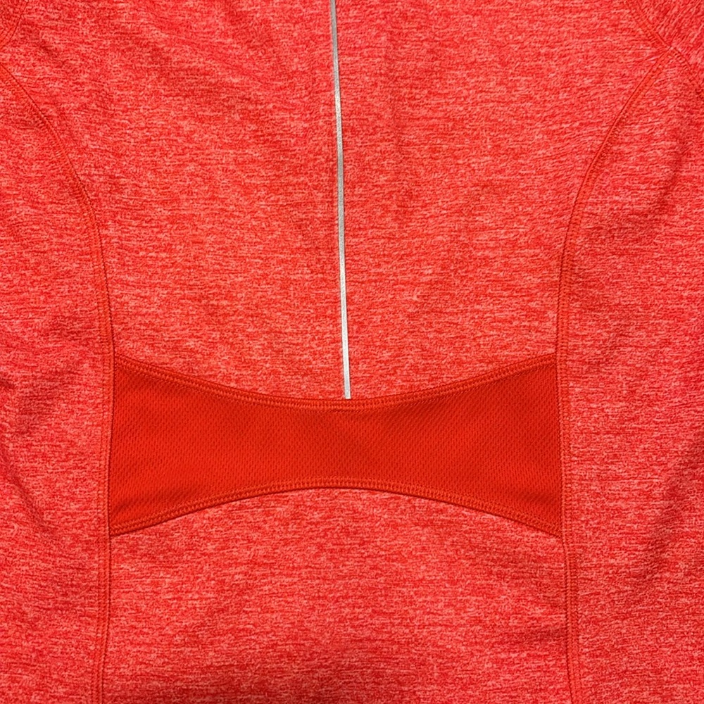 Athletic jacket - Picture 3 of 4